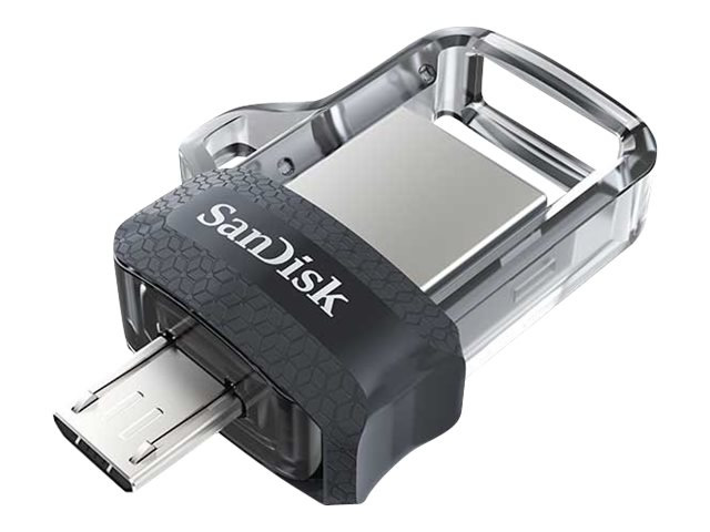 SanDisk Ultra Dual 64GB